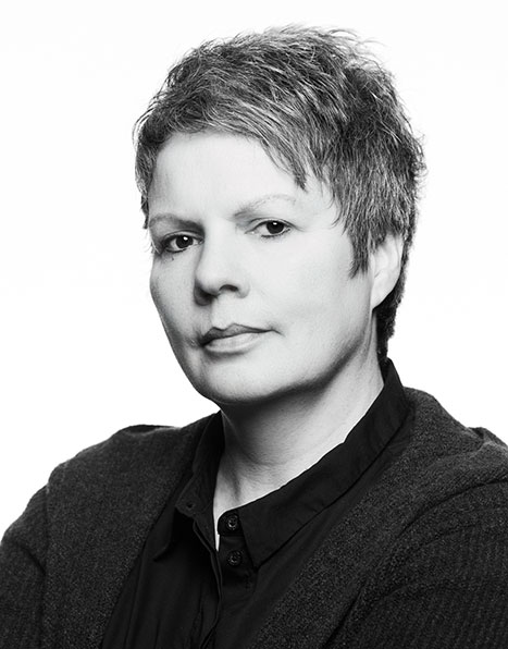 Verena Wieland